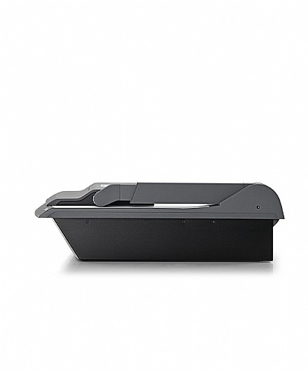 ����� ������ ������ ������ WolfVision Visualizer VZ-P38