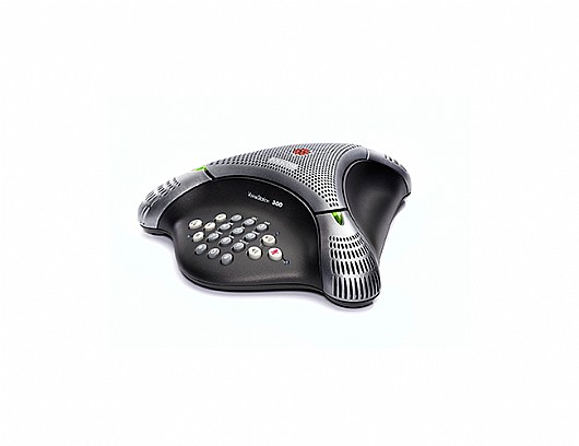 Polycom VoiceStation 500  ������� 