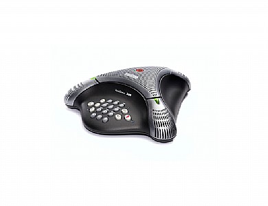 Polycom VoiceStation 500  ������� 