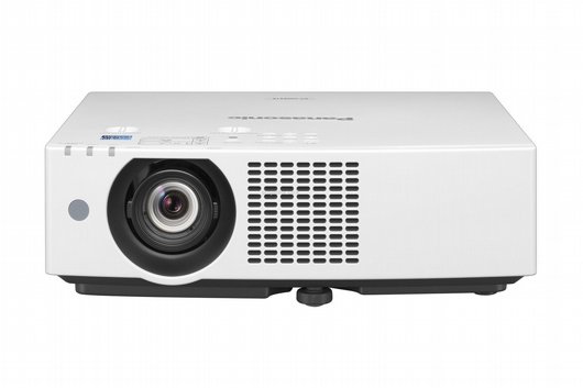���� ����� PANASONIC PT-VMZ51S