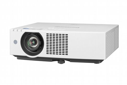 ���� ����� PANASONIC PT-VMZ51S