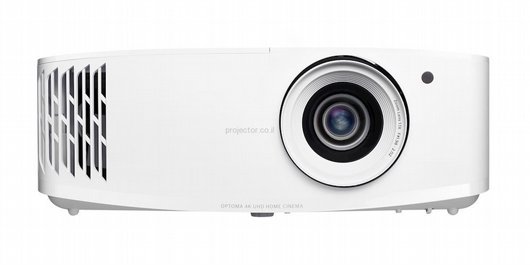 ���� OPTOMA 4K UHD38X