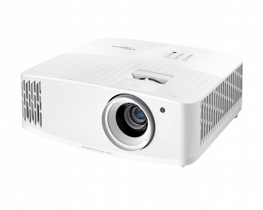 ���� OPTOMA 4K UHD38X