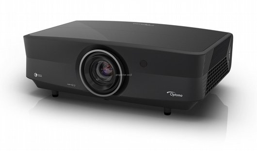 ���� OPTOMA UHZ68LV 