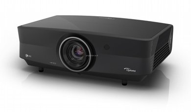 מקרן OPTOMA UHZ68LV מקרן OPTOMA UHZ68LV
