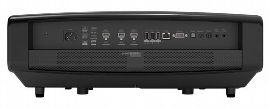 ���� OPTOMA UHZ68LV 