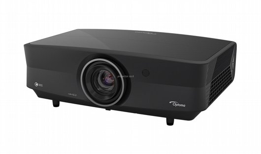 ���� OPTOMA UHZ68LV 
