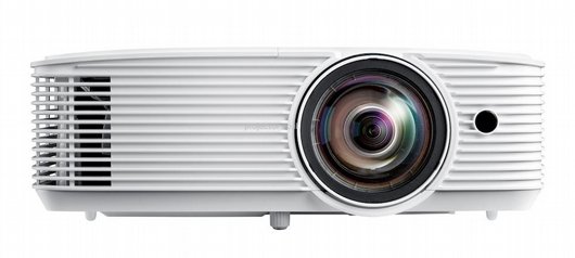 ���� OPTOMA W309ST