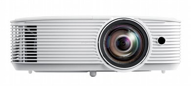 ���� OPTOMA W309ST