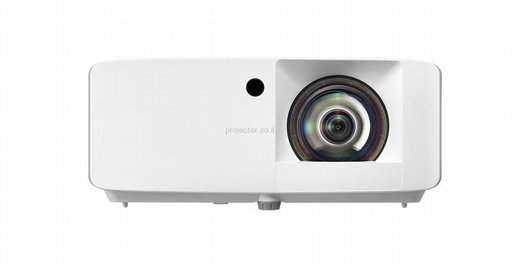 ���� ����� ���� ��� OPTOMA GT2000HDR 