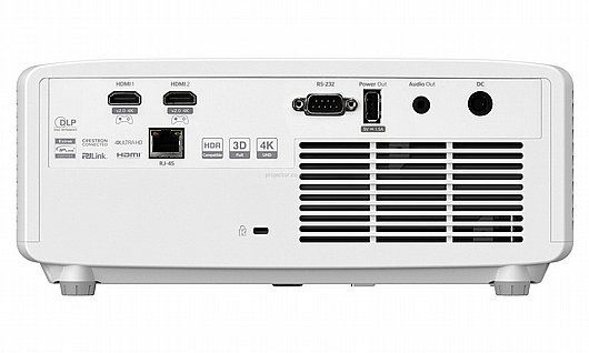 ���� OPTOMA UHZ66