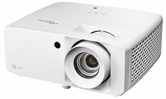 ���� OPTOMA UHZ66