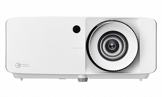 ���� OPTOMA UHZ66
