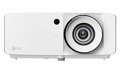 ���� OPTOMA UHZ66