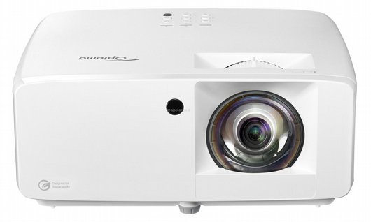 ���� OPTOMA 4K ZK430ST ���� ���