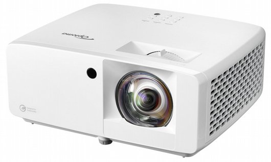 ���� OPTOMA 4K ZK430ST ���� ���