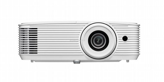 ���� OPTOMA FHD HD30LV 