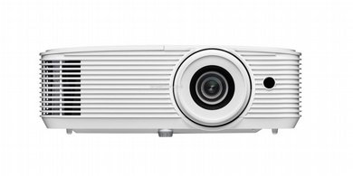 מקרן OPTOMA FHD HD30LV מקרן OPTOMA FHD HD30LV