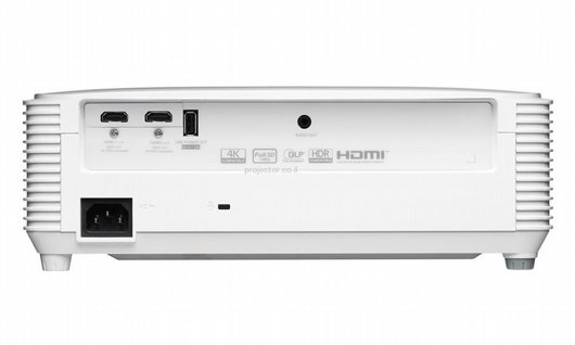 ���� OPTOMA FHD HD30LV 