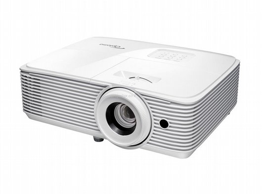 ���� OPTOMA FHD HD30LV 