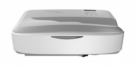 ���� ����� ���� ��� OPTOMA ZU500STe
