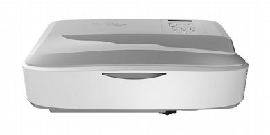 ���� ����� ���� ��� OPTOMA ZU500STe