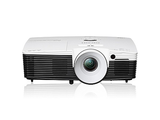 ���� ������/����/���� - Ricoh PJ WX2240 WXGA 3100 Lumens