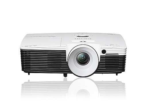 ���� ������/����/���� - Ricoh WX5460 WXGA 4100 Lumens