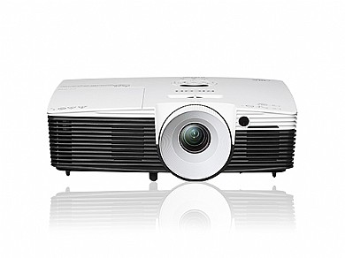 ���� ������/����/���� - Ricoh WX5460 WXGA 4100 Lumens