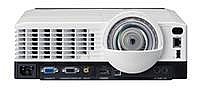 ���� ���� ��� - Ricoh WX4241N WXGA 3300 Lumens