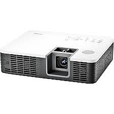����  CASIO XJH1700 XGA 4000 Lumens