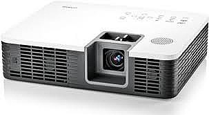 ���� ������ CASIO XJH1750 XGA 4000 Lumens