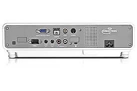 ���� ���� -3.9 �"�   3000 ����� �������� 1:1,800  CASIO XJM151     XGA
