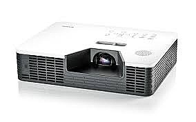 ���� ����� �����  -7.1 �"�   3000 ����� �������� 1:1,800  CASIO XJST155     XGA