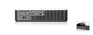 ���� ����� �����  -7.1 �"�   3000 ����� �������� 1:1,800  CASIO XJST155     XGA