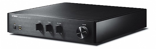 ���� ������� Yamaha A670