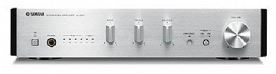 מגבר קומפקטי משולב Yamaha A671 מגבר קומפקטי משולב Yamaha A671