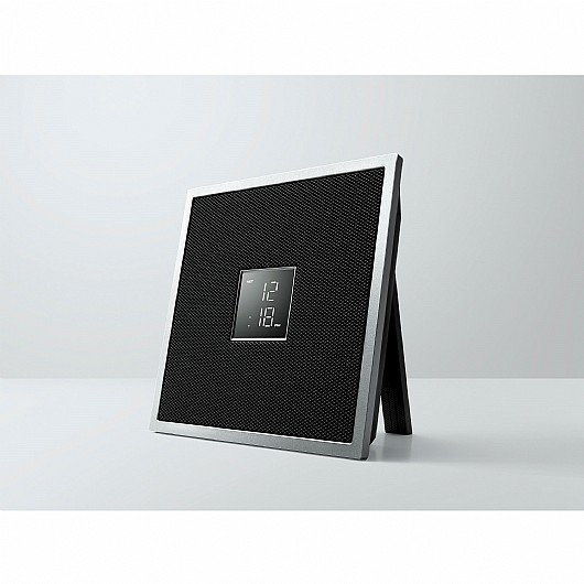 ����� ����� ������ ������ Yamaha ISX-18