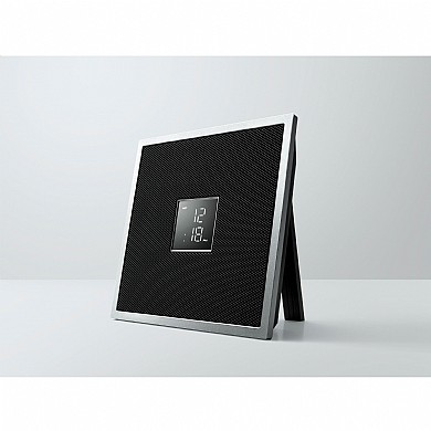 ����� ����� ������ ������ Yamaha ISX-18