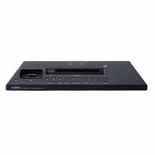 ���� ����� Yamaha ISX800
