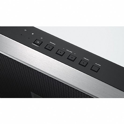 ����� ����� ������ ������ Yamaha ISX80
