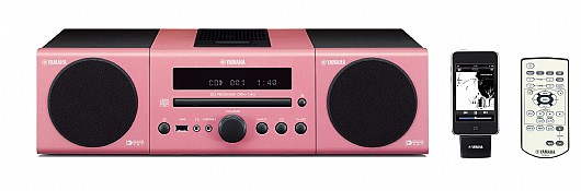 ����� ����� ����� ������ Yamaha MCR140