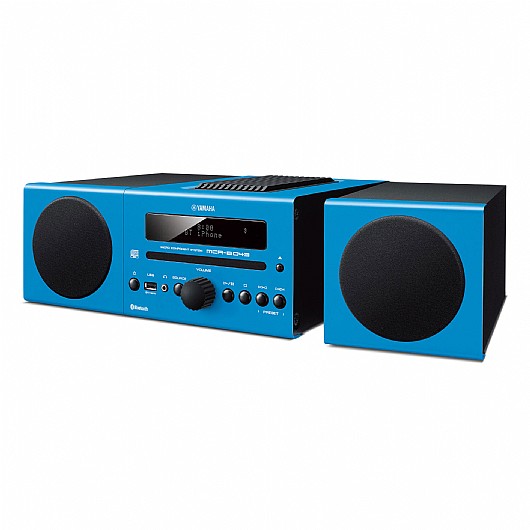 ����� ����� ����� ������ Yamaha MCRB043