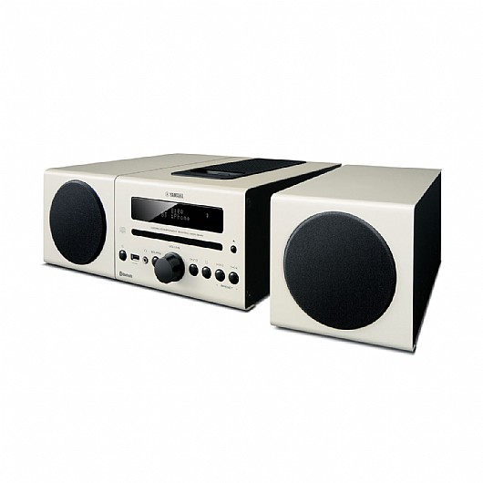 ����� ����� ����� ������ Yamaha MCRB142