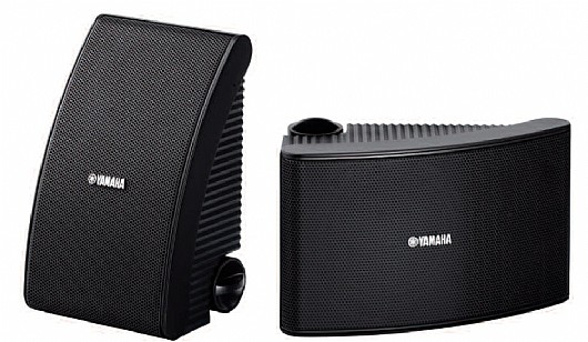 ������� ��� Yamaha NS-AW392