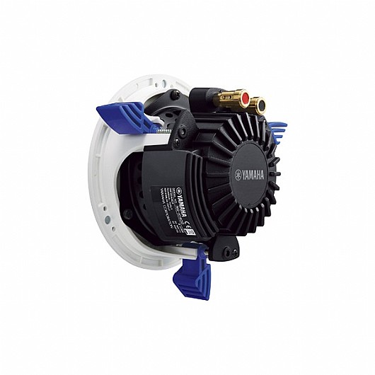 ��� ������� ������ Yamaha NS-IC400