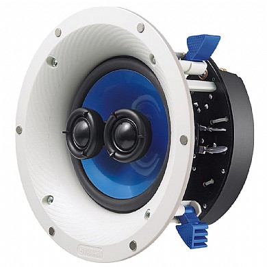 ��� ������� ������ Yamaha NS-ICS600