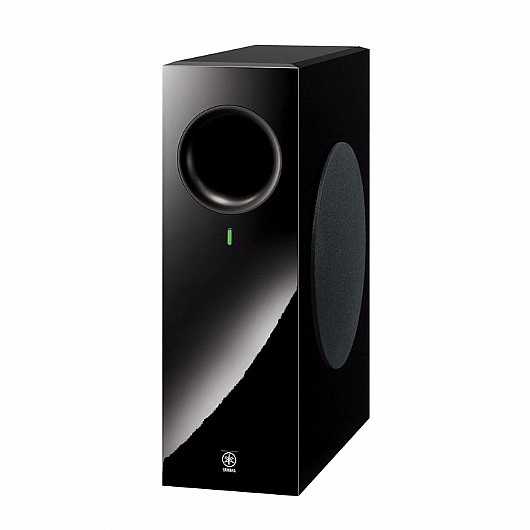 ����� ��� ���� ������ Yamaha NSSW210