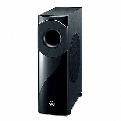 רמקול סאב וופר אלחוטי Yamaha NSWSW160 רמקול סאב וופר אלחוטי Yamaha NSWSW160