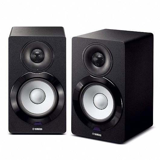 ������� ��� Yamaha NX-N500